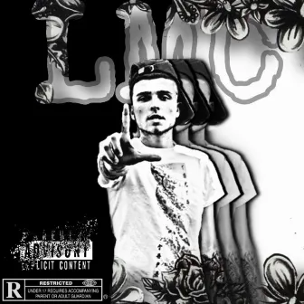 Just Getting Started by LMC