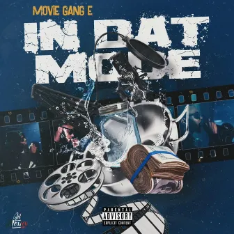 In Dat Mode by Movie GanG E