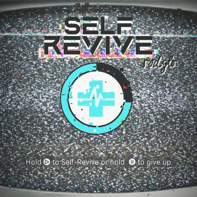 Self-Revive