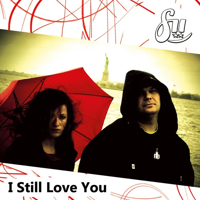 I Still Love You - Illskillz Remix