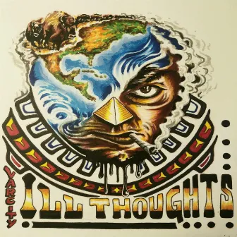 ILL Thoughts by Varcity