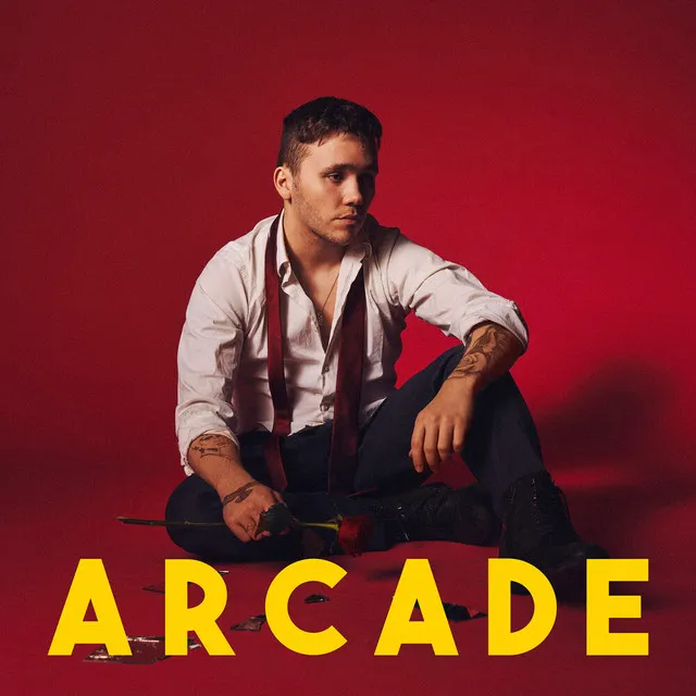 Arcade