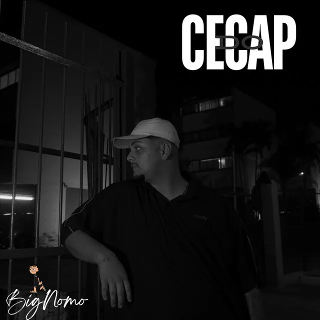 Do Cecap