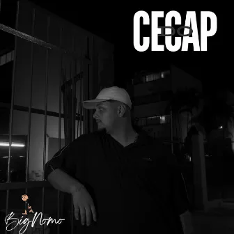 Do Cecap by BigNomo