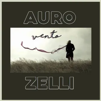 Vento by Auro Zelli