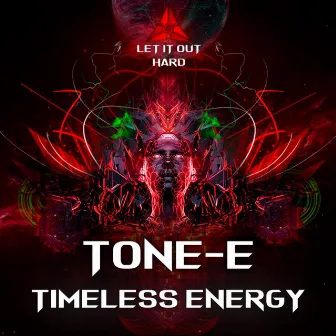 Timeless Energy by Tone-E