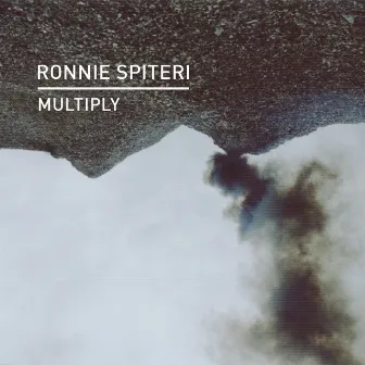 Multiply by Ronnie Spiteri