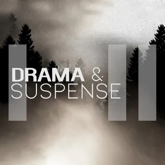 Drama & Suspense by Matthew Davidson