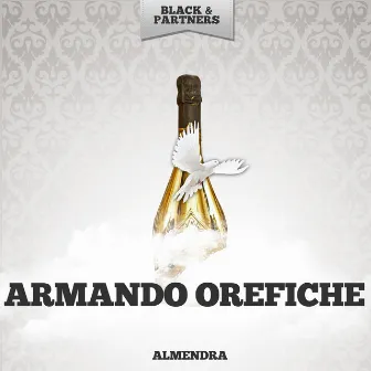 Almendra by Armando Orefiche