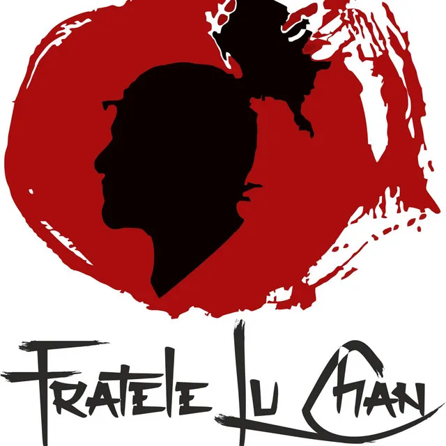 Fratele Lu Chan