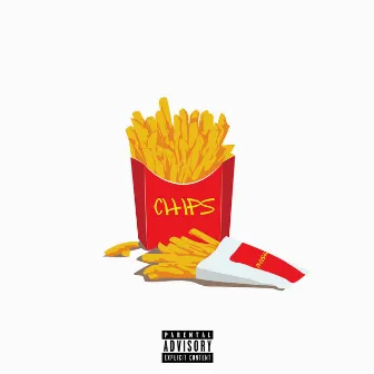 Chips by Na$a