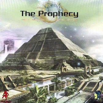 The Prophecy (Remix) by Pan Papason