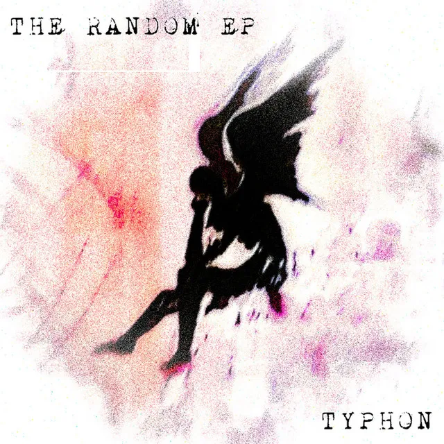 The Random EP