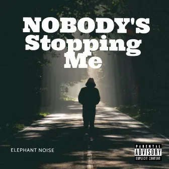 Nobody's Stopping Me by Elephant Noise