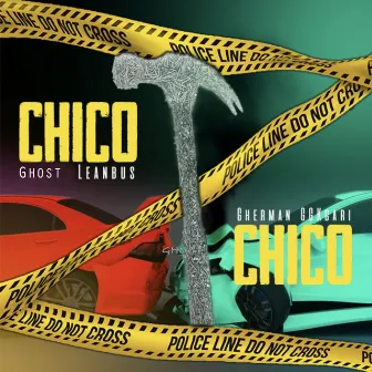 Chico by GHOST