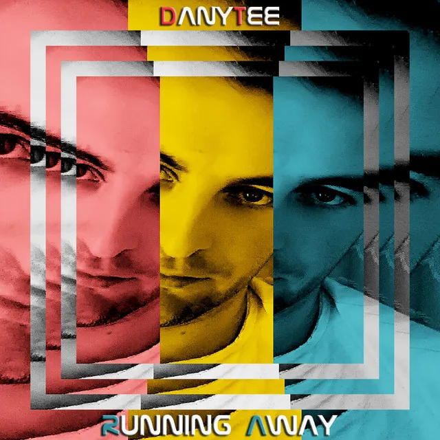 Running Away - Radio Edit