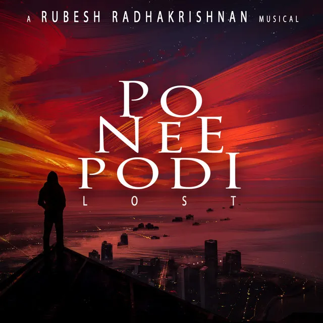 Po Nee Podi- Lost