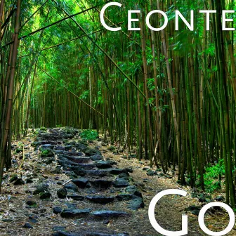 Go by Ceonte