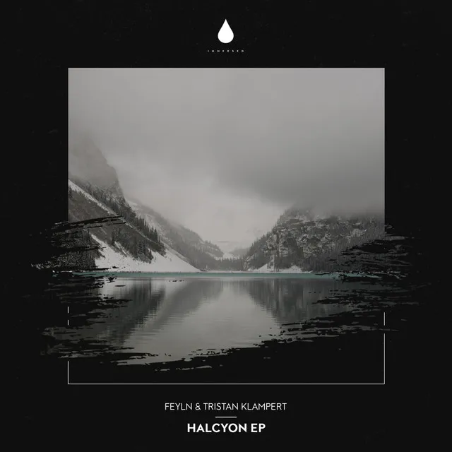 Halcyon - Extended Mix