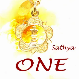 One by Sathya