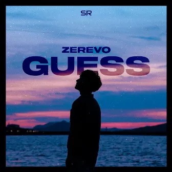 Guess by Zerevo