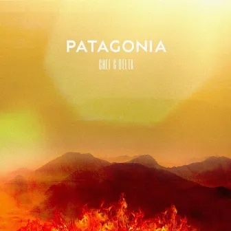 Patagonia by Chef