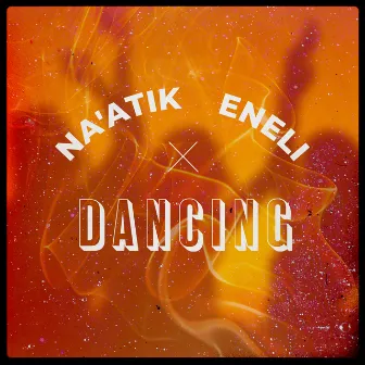 Dancing by Na'atik