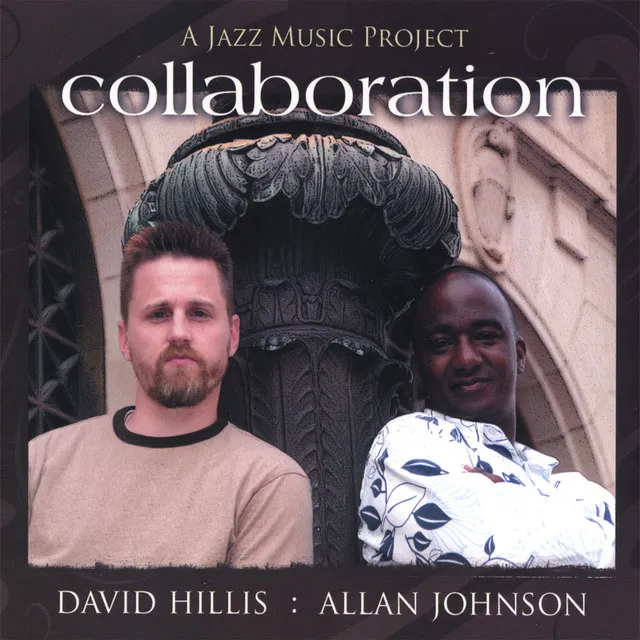 Collaboration