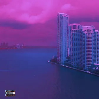 Miami Heartbreaks 1 by 82jigs