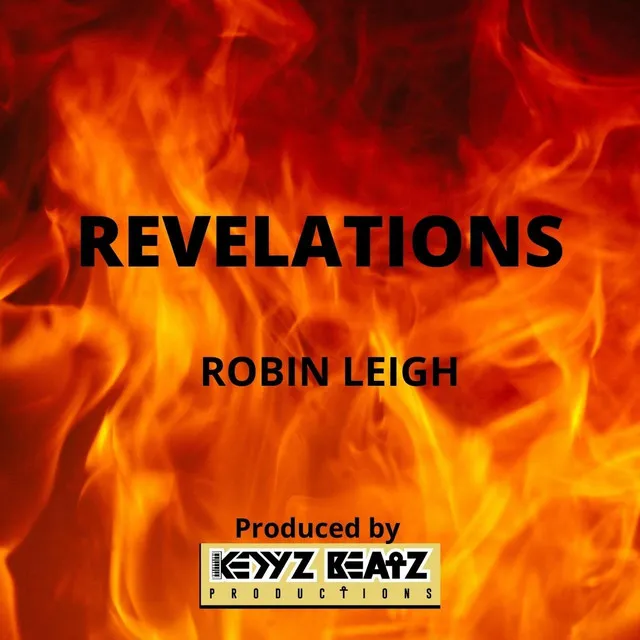 Revelations