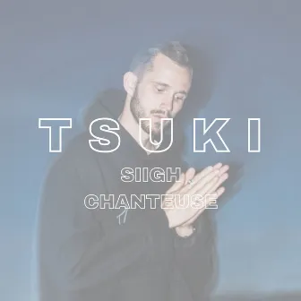 Tsuki by chanteuse