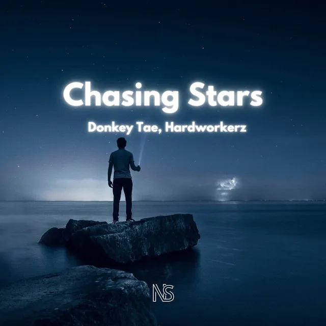 Chasing Stars - Extended Mix