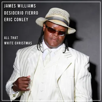 All That | White Christmas by James Williams