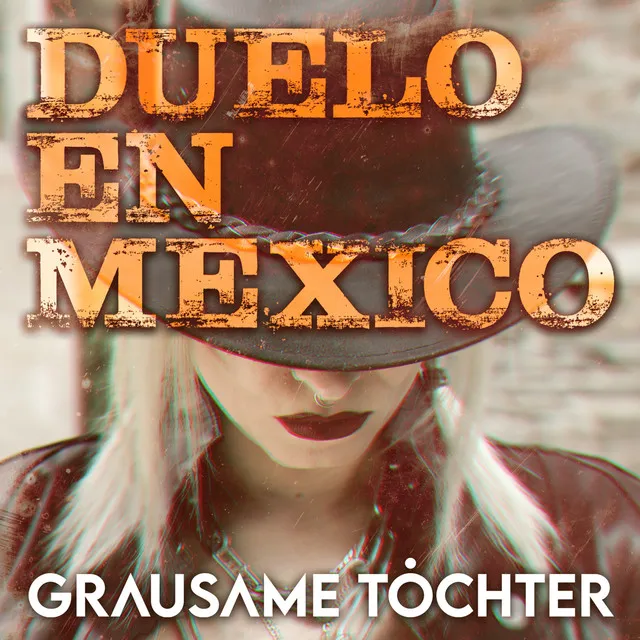 Duelo en México