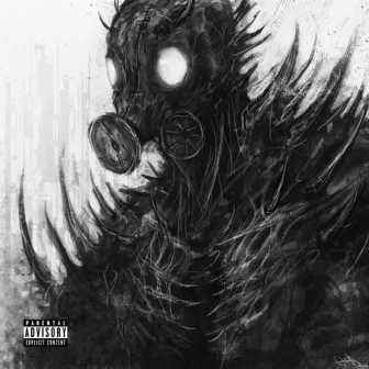 MONSTER by ca$hkaz