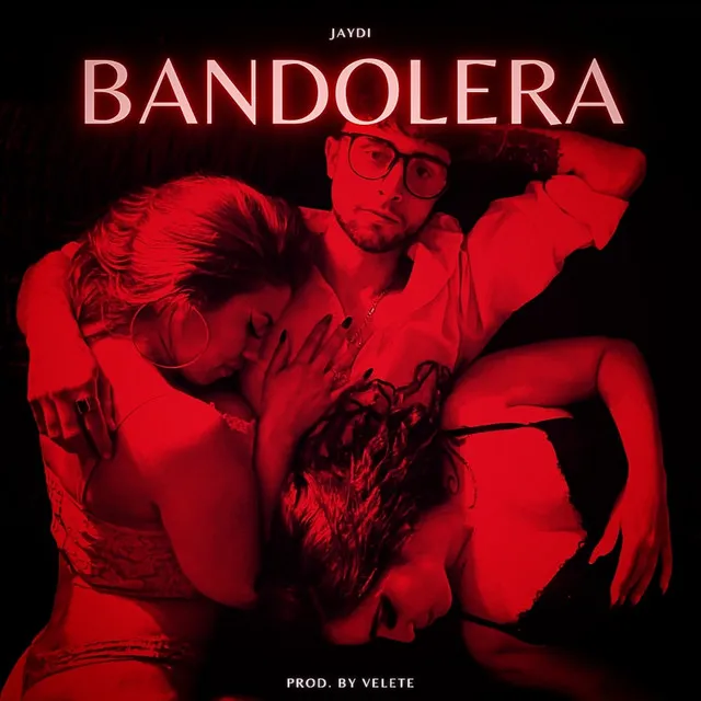 Bandolera