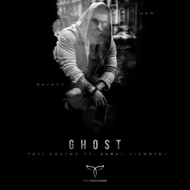 Ghost - Human Mix