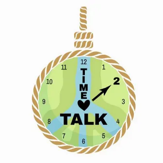 Time2talk by Time2talk