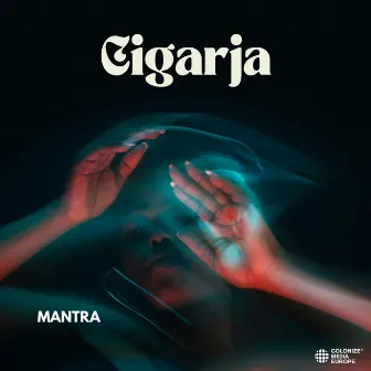 Cigarja by Mantra