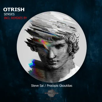 Senses by Otrish