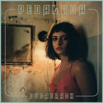 Pedalada by Duda Brack