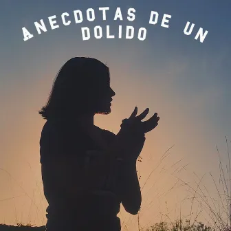 Anecdotas de un dolido (Remix) by Joss Luna