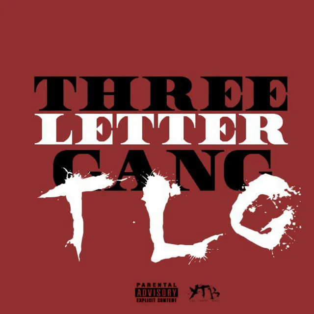 Three Letter Gang