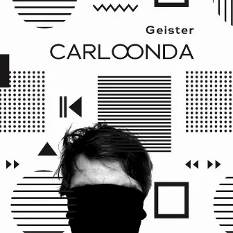 Geister by Carlo Onda