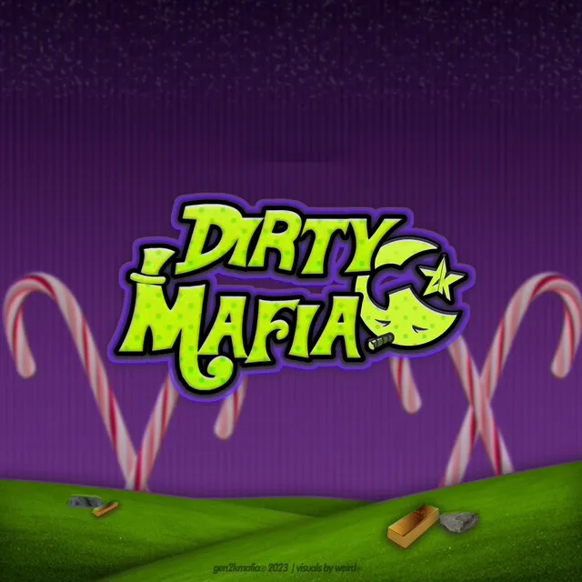 Dirtymafia