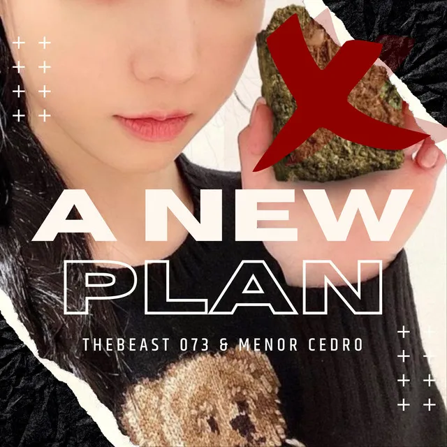 A New Plan