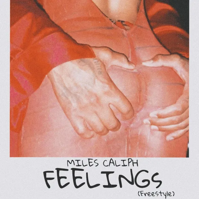 Feelings