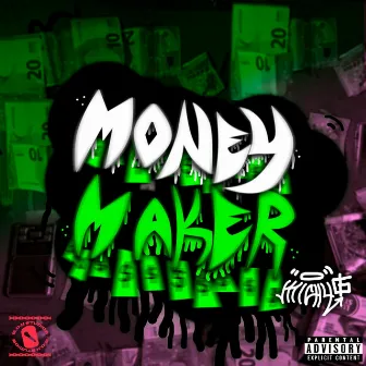 MoneyMaker by MICHY 038