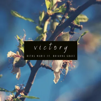 Victory by Ritha Marie