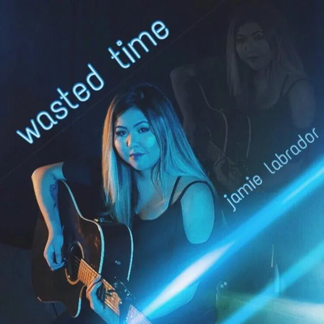 Wasted Time